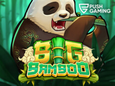 Unibet casino bonuses86